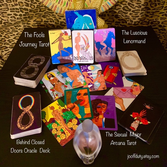 Meet your Posher, Jo - Picture 11 of 17